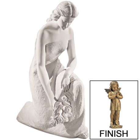 gettafiori-statua-h-81-k0451o.jpg