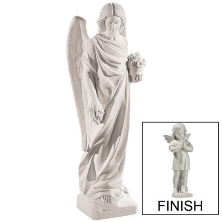 gettafiori-statua-k0219l.jpg