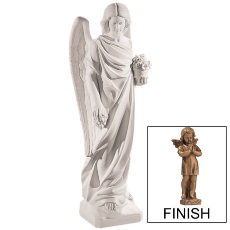 gettafiori-statua-k0254b.jpg