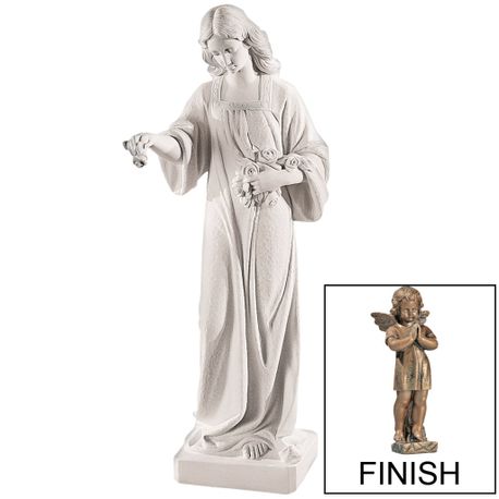 gettafiori-statua-k0440bl.jpg