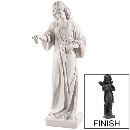 gettafiori-statua-k0440bp.jpg