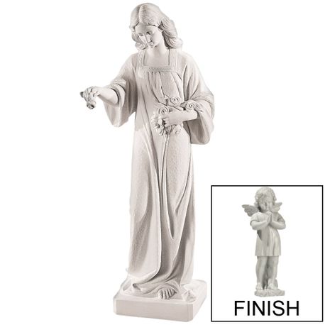 gettafiori-statua-k0440l.jpg