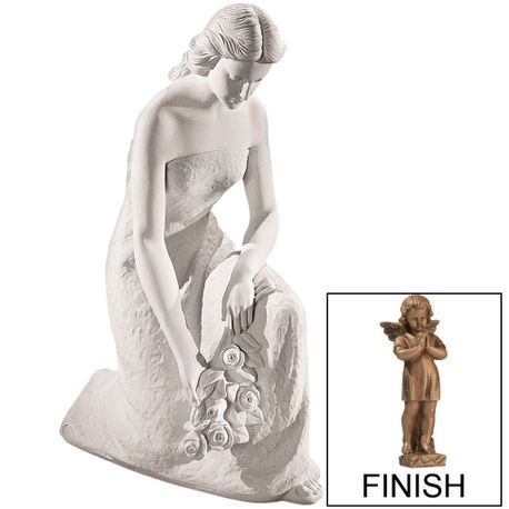 gettafiori-statua-k0451b.jpg