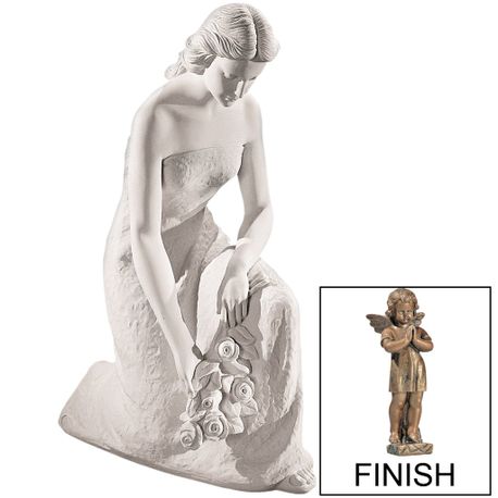 gettafiori-statua-k0451bl.jpg