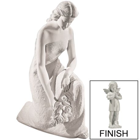 gettafiori-statua-k0451l.jpg