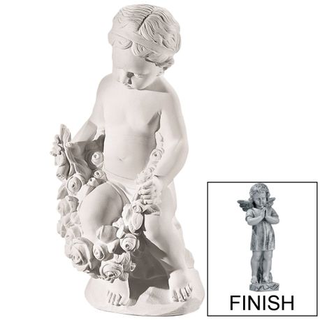 gettafiori-statua-k0492ag.jpg