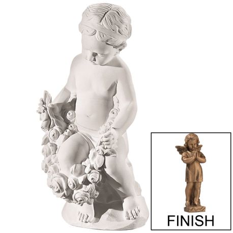 gettafiori-statua-k0492b.jpg