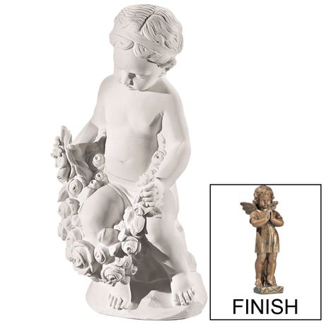 gettafiori-statua-k0492bl.jpg