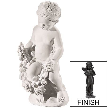 gettafiori-statua-k0492bp.jpg