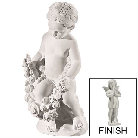 gettafiori-statua-k0492l.jpg