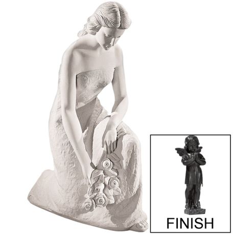 gettafiori-statua-k0494bp.jpg