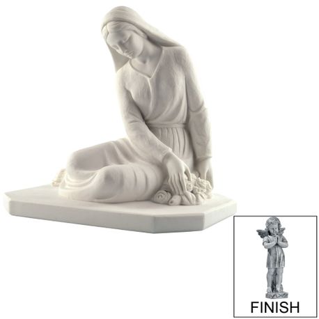 gettafiori-statua-k2003ag.jpg