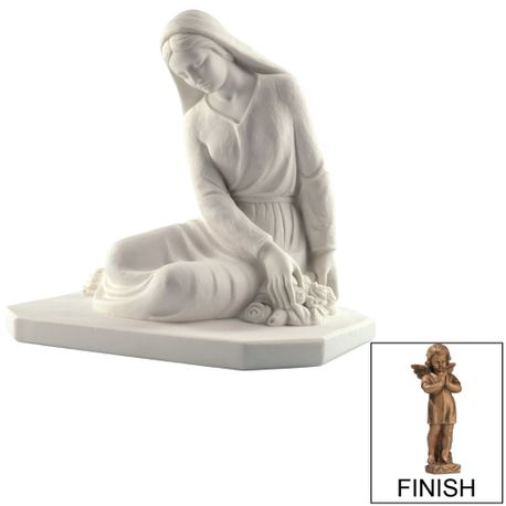 gettafiori-statua-k2003b.jpg