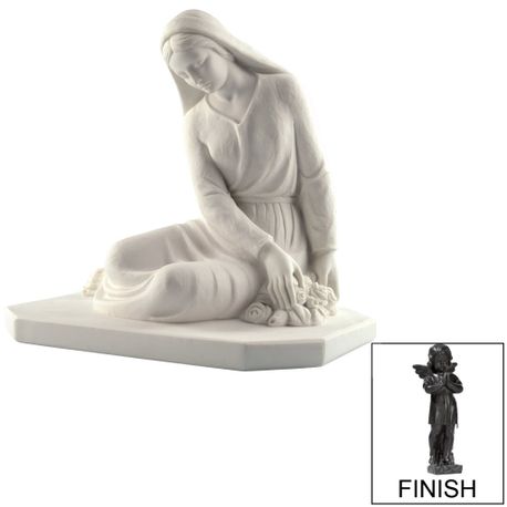 gettafiori-statua-k2003bp.jpg