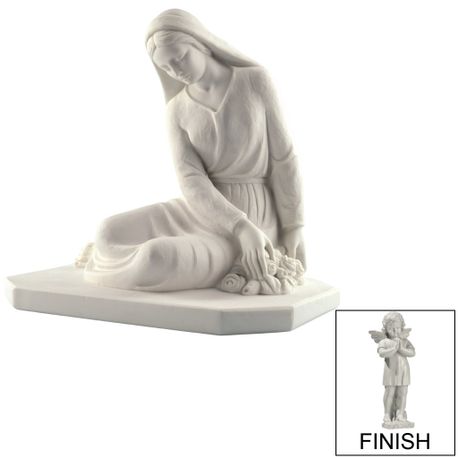 gettafiori-statua-k2003l.jpg
