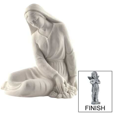 gettafiori-statua-k2028ag.jpg