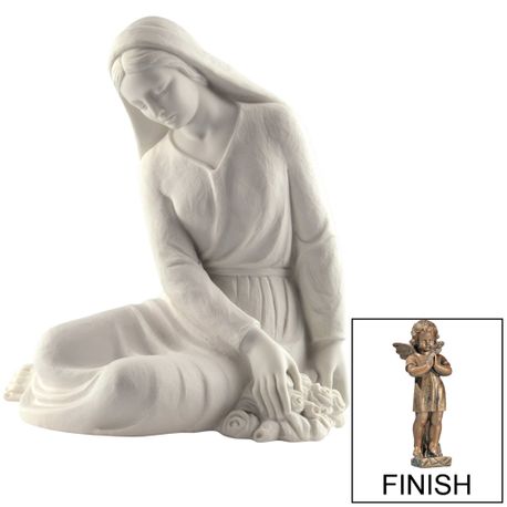 gettafiori-statua-k2028bl.jpg
