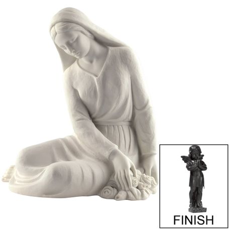 gettafiori-statua-k2028bp.jpg