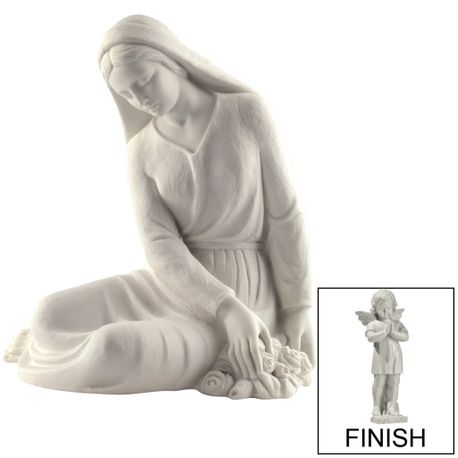 gettafiori-statua-k2028l.jpg