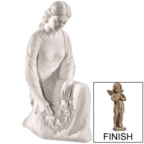 gettafiori-statua-k2029bl.jpg