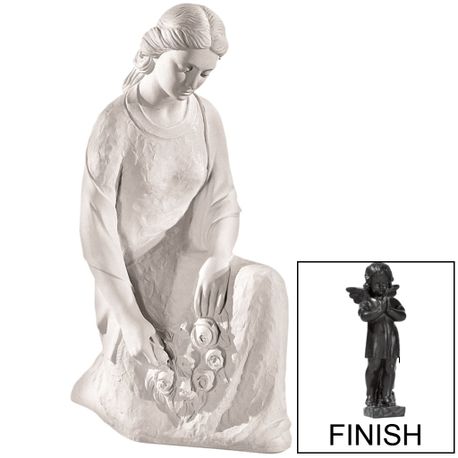 gettafiori-statua-k2029bp.jpg