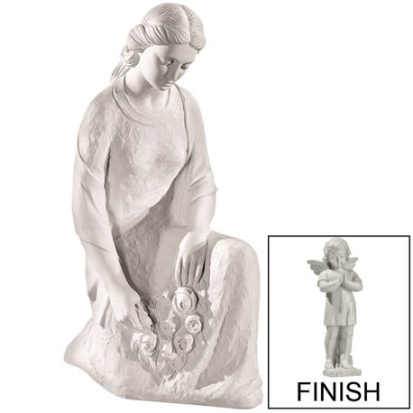 gettafiori-statua-k2029l.jpg