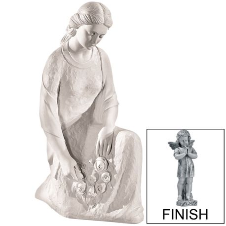 gettafiori-statua-k2043ag.jpg