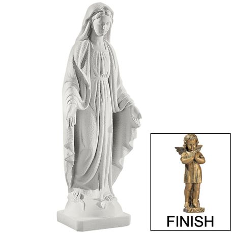immacolata-statua-h-58-50-k0189o.jpg