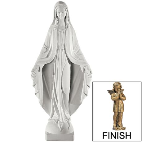 immacolata-statua-h-75-50-k0175o.jpg