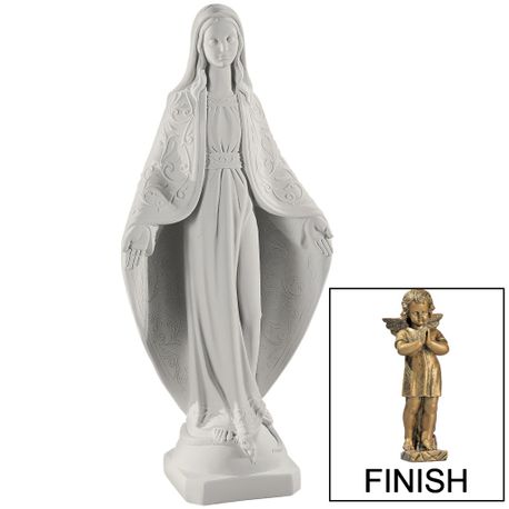 immacolata-statua-h-78-50-k0273o.jpg