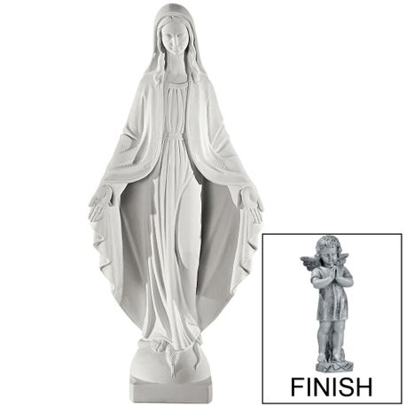 immacolata-statua-k0175ag.jpg