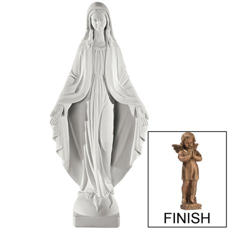 immacolata-statua-k0175b.jpg