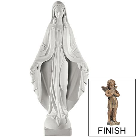 immacolata-statua-k0175bl.jpg