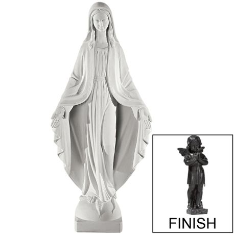 immacolata-statua-k0175bp.jpg