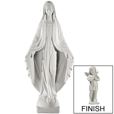 immacolata-statua-k0175l.jpg