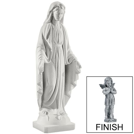 immacolata-statua-k0189ag.jpg
