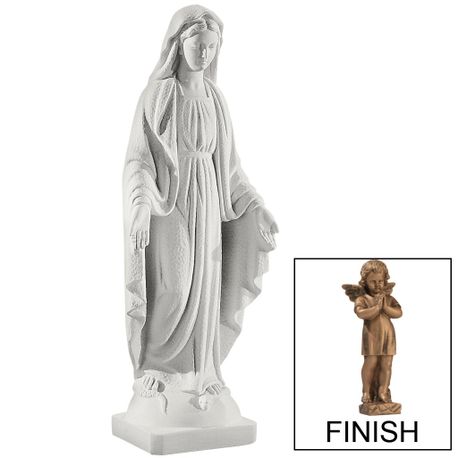 immacolata-statua-k0189b.jpg