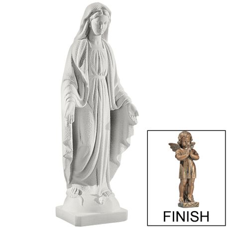 immacolata-statua-k0189bl.jpg
