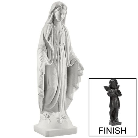 immacolata-statua-k0189bp.jpg