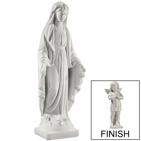 immacolata-statua-k0189l.jpg