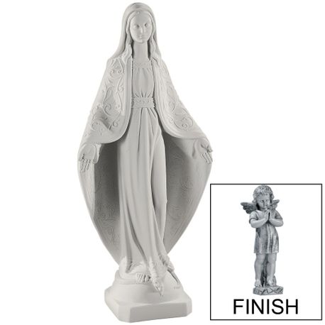immacolata-statua-k0273ag.jpg