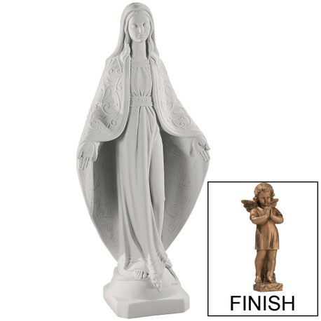 immacolata-statua-k0273b.jpg