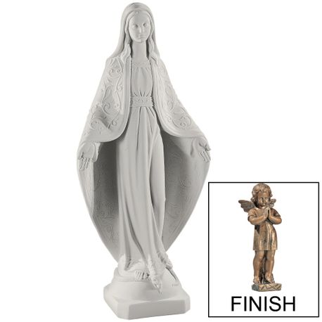 immacolata-statua-k0273bl.jpg
