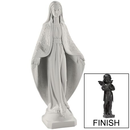 immacolata-statua-k0273bp.jpg