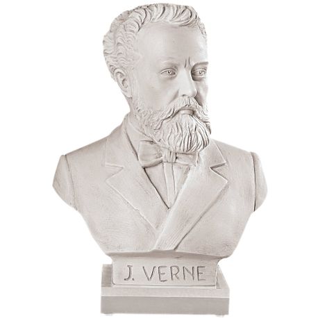 j-verne-h-32-blanc-k1387.jpg