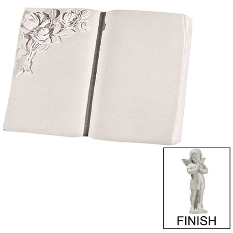 libro-h-27-50-k2076l.jpg