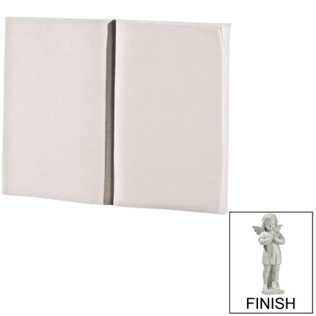 libro-h-33-k2176l.jpg