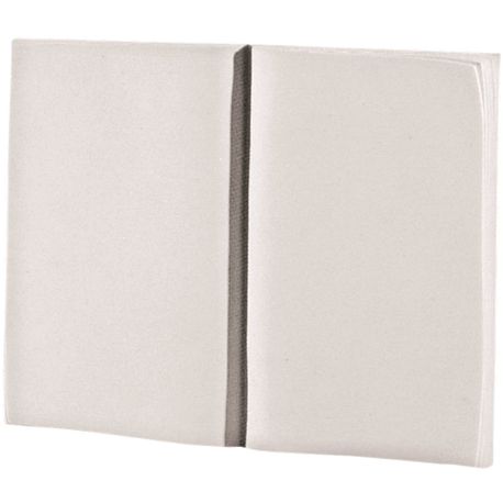 livre-a-poser-h-28-blanc-de-carrare-k2175.jpg
