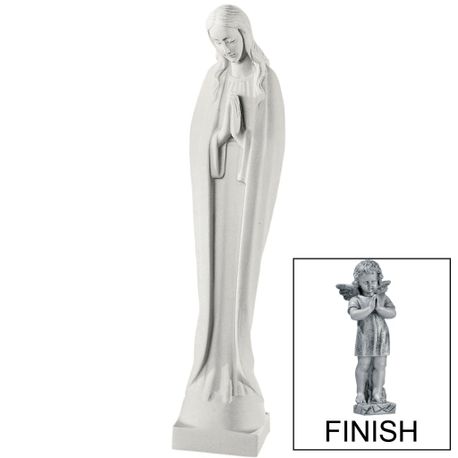 madonna-900-statua-h-29x7x7-k0037ag.jpg