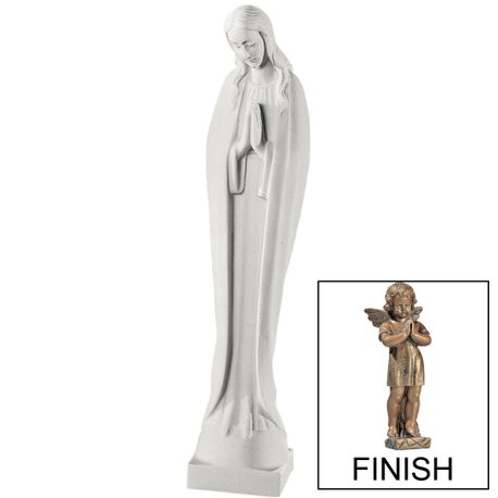 madonna-900-statua-h-29x7x7-k0037bl.jpg